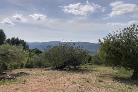 Landejendom i El Perello, Tarragona, El Perello - € 74.000 | Ref: FincaVistaValle - foto 25